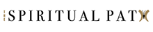 The Spiritual Path logo