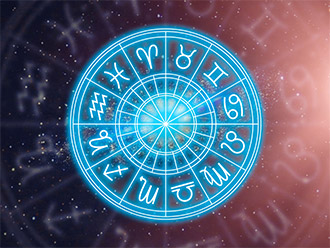 Birth Chart