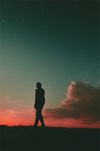 Destiny
