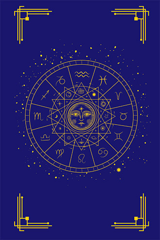 Symbols