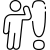 Clear Direction