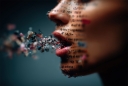 The Incredible Power of Words